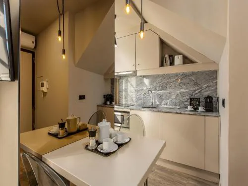 Apartment near picturesque Ribeira do Porto