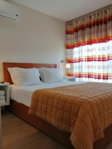 BC Porto Downtown Apartment