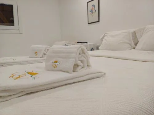 Boa Ventura Home
