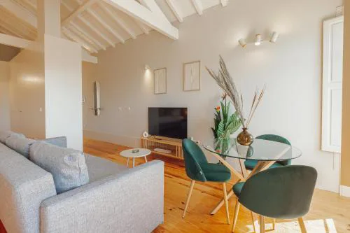 Boavista Charming by Vacationy
