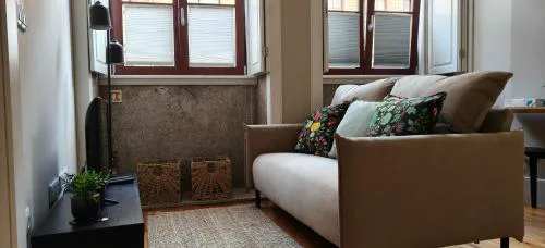 Boavista Hideaway 446