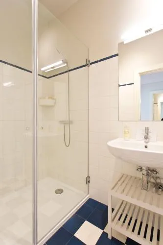 BOUTIQUE Rentals- P*O*R*T*O Ribeira