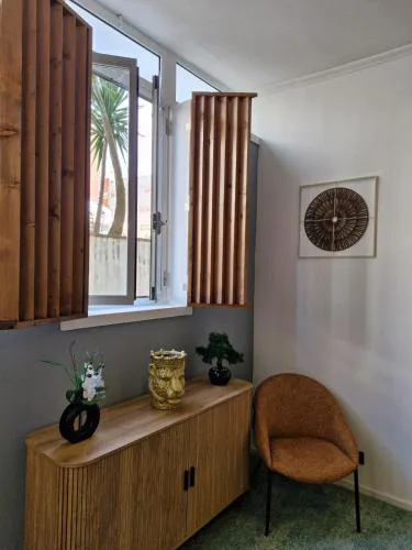 Bristol Urban Stay