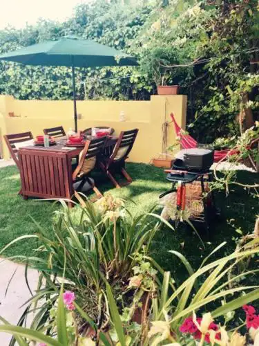BS VILLAS RC PORTO