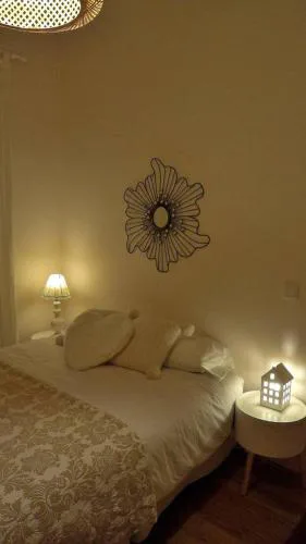 Casa Braancamp II - Chic & Sweet