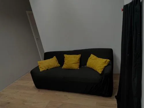 Casa Carvalho Guest House Porto