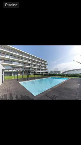 Casa Martins