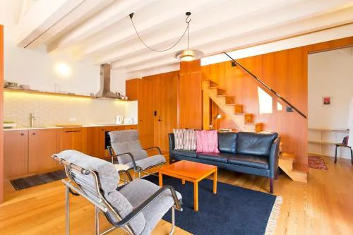 Casa Panorama | Douro Views