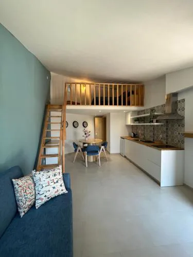 Casas da Corujeira