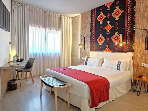 Casual Inca Porto by Casual Hoteles