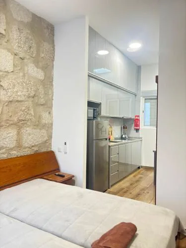 CIH - Constituição Invicta Home