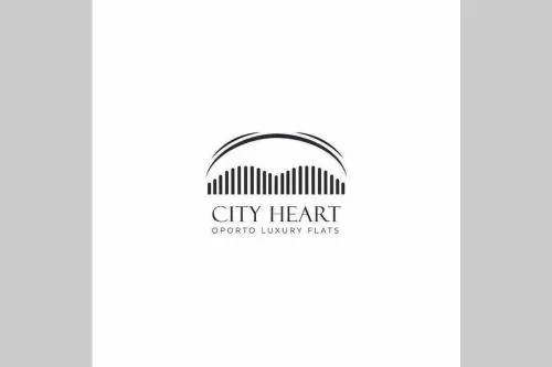 City Heart Place 3