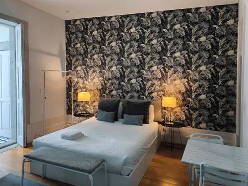 Citybreak-apartments Lapa