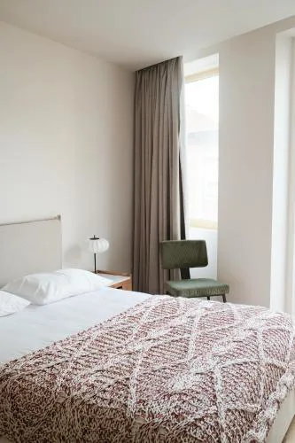 Corujeira Apartments by MyALPlace