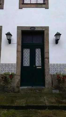 Cosy apartment in Porto city centre – 50 sqm with parking
