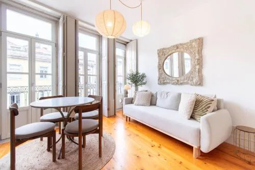 Cozy Retreat near Ribeira by LovelyStay