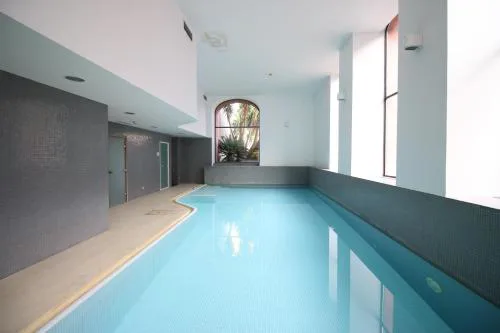Douro Senses Apartment