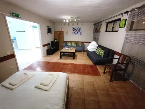 Downtown Porto Cosy Trindade Flat