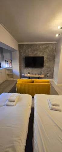 DREAM HOUSE 2 Montes Burgos PORTO