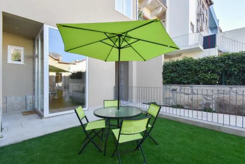 Duque - Guest House