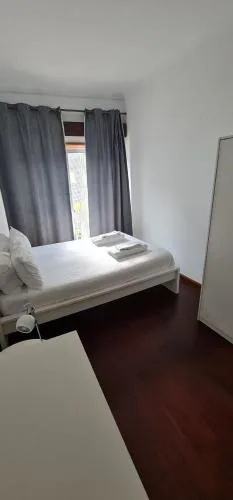 Faria Guimarães 2