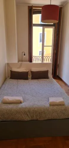 Flores duplex