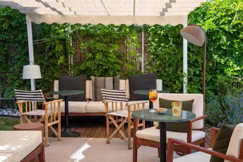 Fontinha Porto, Trademark Collection by Wyndham