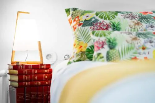 Formosa Apartment with Free Parking and Historic Charm!