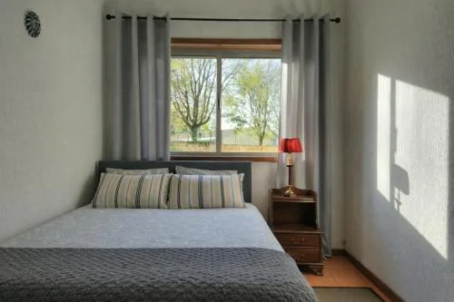 ! Free Parking Street ! Ground Floor with Washer!