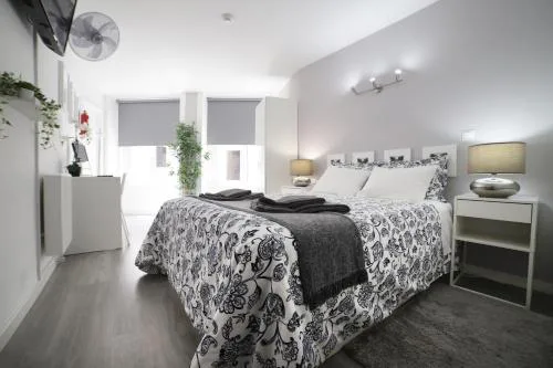 Guest House Triunfo