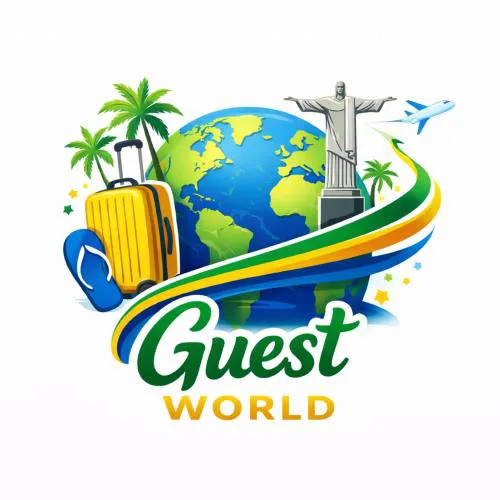 Guest World
