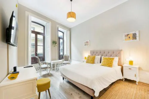 GuestReady - Alegria Guesthouse