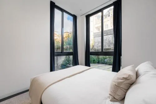 GuestReady - Casas de Mompilher