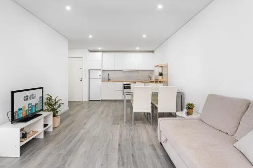 GuestReady - Casegas residence in Marquês
