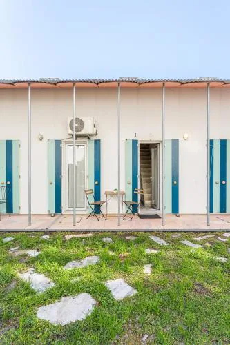 GuestReady - Charming Porto retreat
