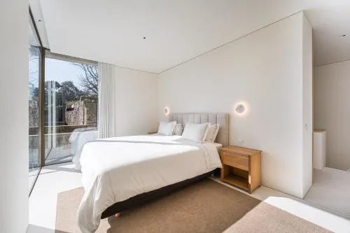 GuestReady - DPV GuestHouse - Apart 6