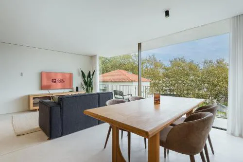 GuestReady - DPV Residences