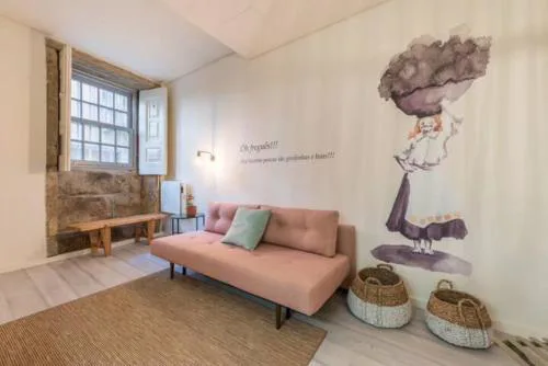 GuestReady - Genuine Residences