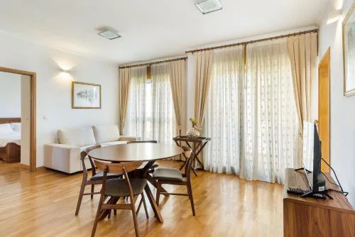 GuestReady - Gorgeous residence in Foz