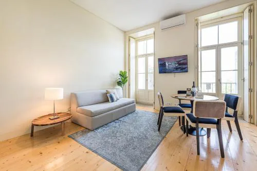 GuestReady - La Maison Aires Gouveia