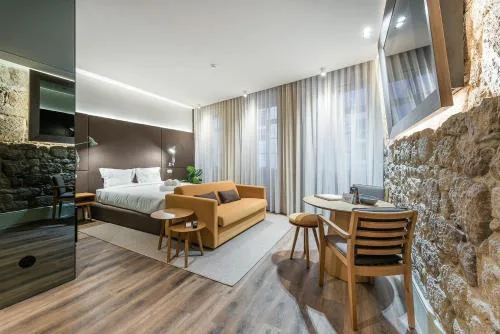 GuestReady - Mercadores 150