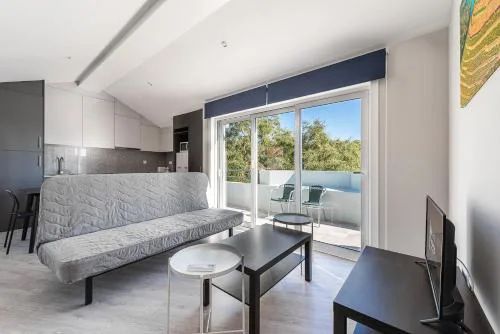 GuestReady - Olivieri's House
