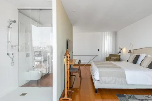 GuestReady - Picaria Living Quarters