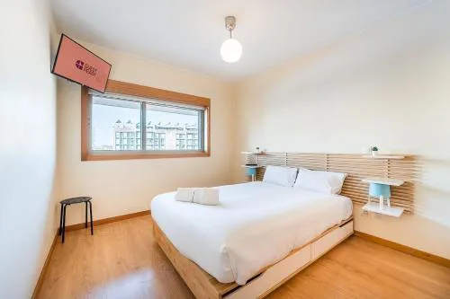 GuestReady - Pleasant Hideway in Porto