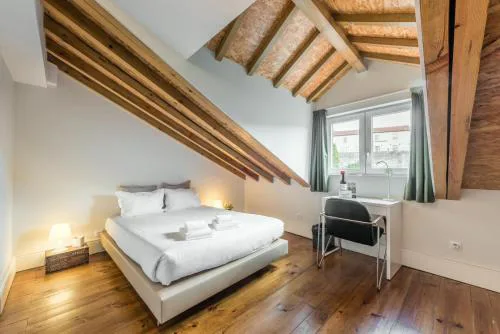 GuestReady - Porto Home GuestHouse