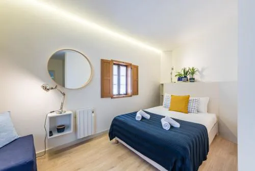GuestReady - Timber-framed luxe stay