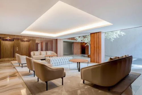 HM - Casa Ghiselini Porto 215