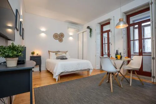 Host Wise - Peaceful Amazing Apartment - Ace Location