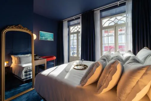 Hotel Kodawari Flores - by Kodawari Residences
