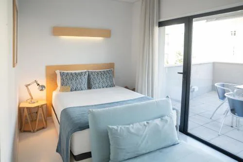 I Loft Porto